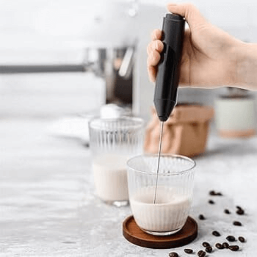 BlendnGo Electric Whisk