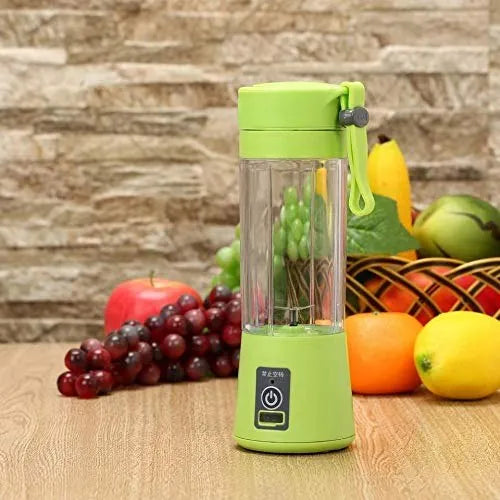 BlendnGo Portable Blender