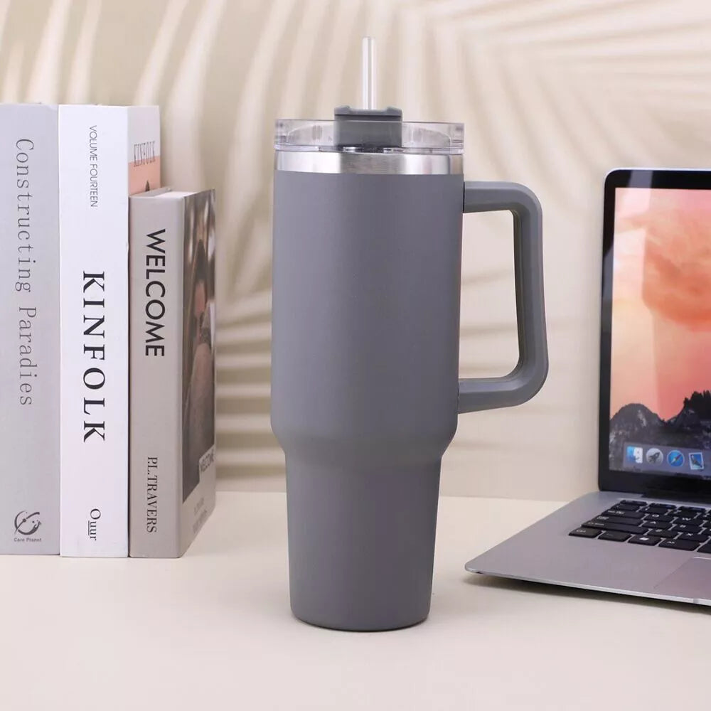 BlendnGo Tumbler Cup