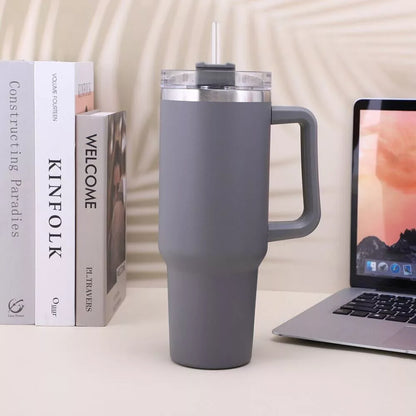 BlendnGo Tumbler Cup