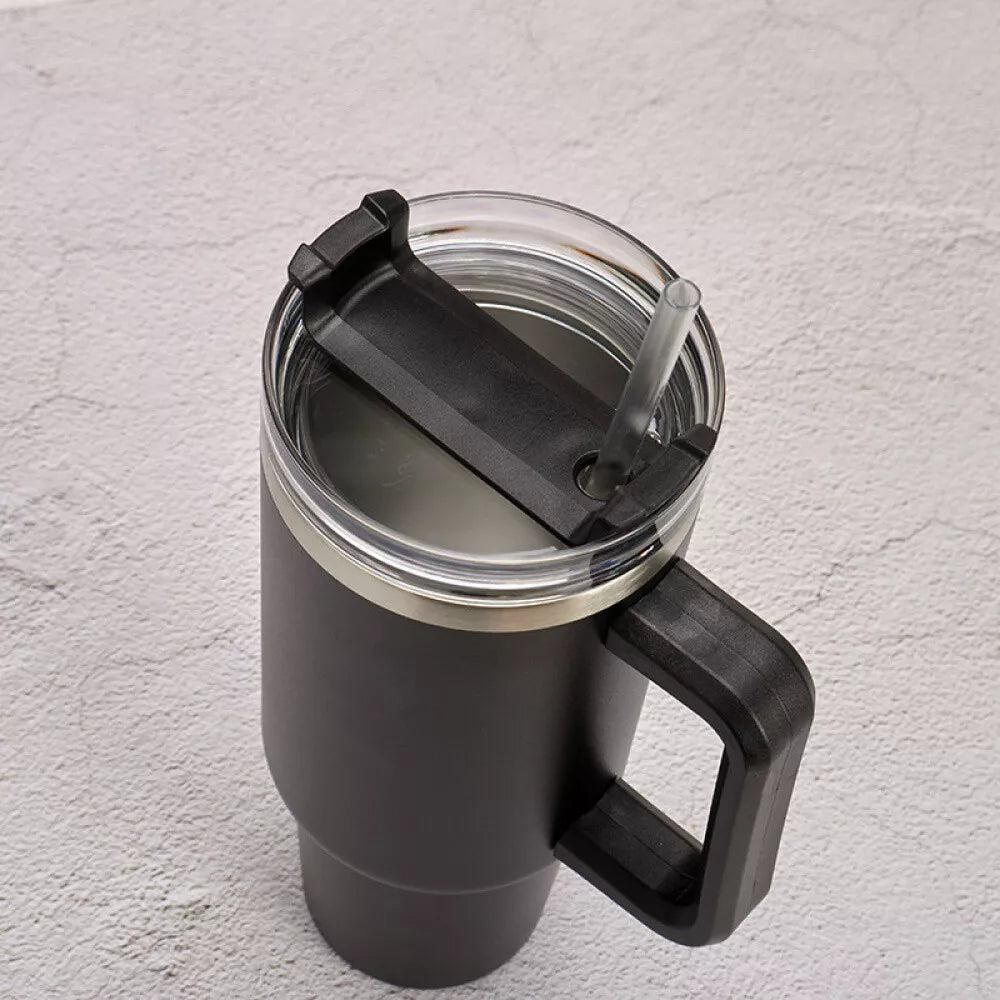 BlendnGo Tumbler Cup
