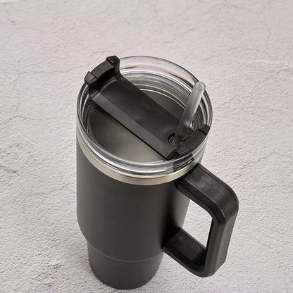 BlendnGo Tumbler Cup