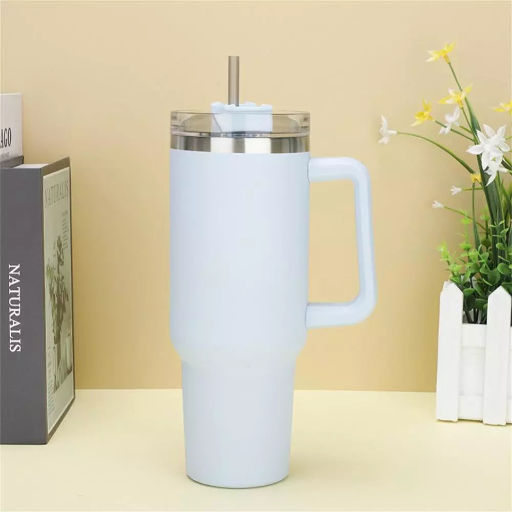 BlendnGo Tumbler Cup